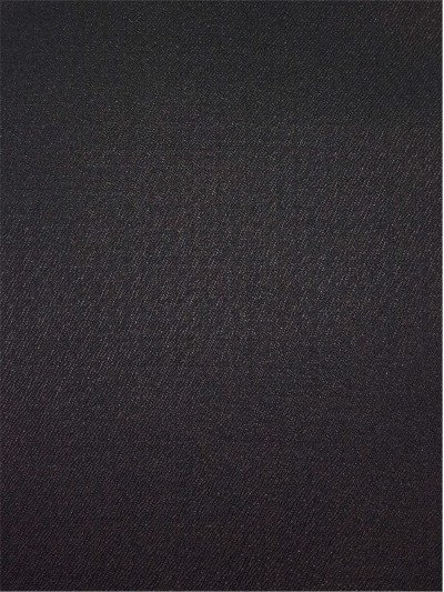 SZ-RCL 澳毛易舒展系列  619-895 正面照